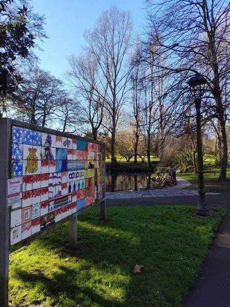Foto 5 de Descubre la sorprendente ciudad de Avilés