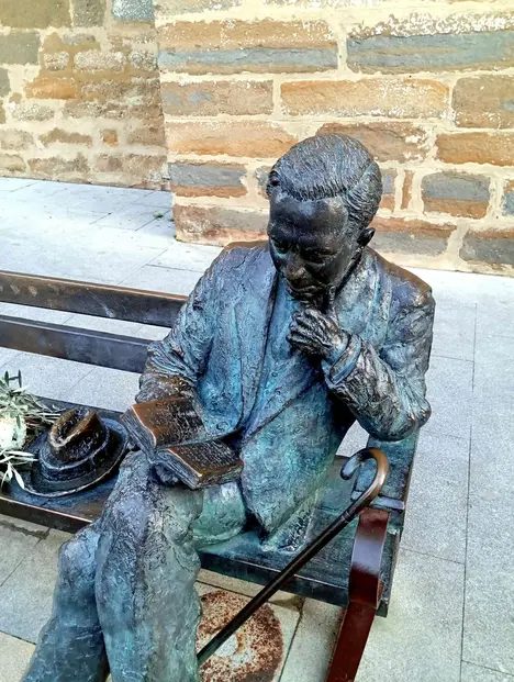 Foto 2 de 'Retorno al pasado: de Viatia a Baeza'. Free tour.