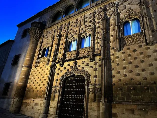 Foto 9 de 'Retorno al pasado: de Viatia a Baeza'. Free tour.