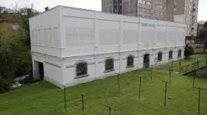 Foto 9 de Free Tour Betanzos y su gran historia.