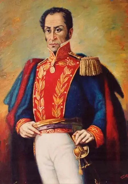 Foto 7 de Historia y nacimiento de la Villa de Bilbao.