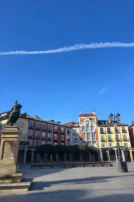 Foto 5 de Free Tour Esencial de Burgos