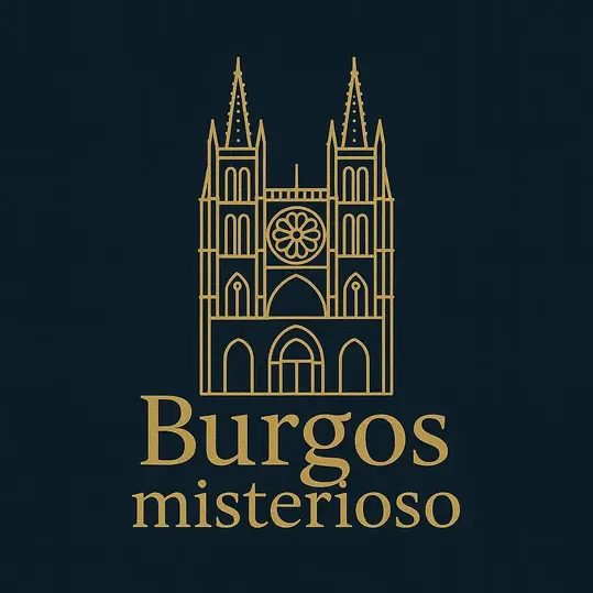 Foto 2 de Burgos Misterioso - Free Tour Nocturno