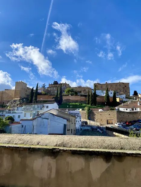 Foto 3 de ¡Free tour imprescindible de Cáceres!