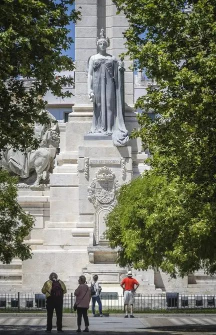 Foto 7 de Cádiz: La Historia en Cada Esquina.