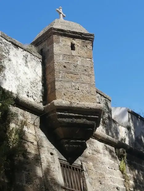 Foto 4 de Cádiz: Tres mil años en la Historia
