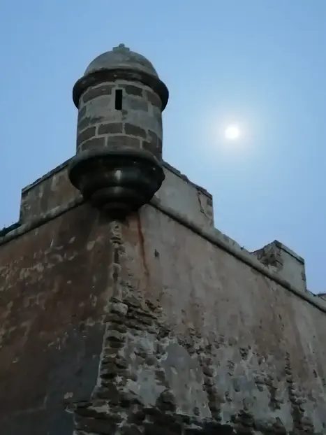 Foto 5 de Cádiz: Tres mil años en la Historia