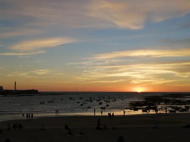 Foto 6 de Cádiz: Tres mil años en la Historia