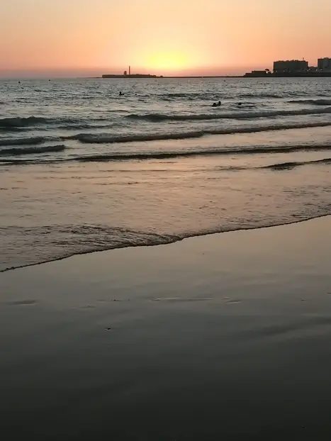 Foto 7 de Cádiz: Tres mil años en la Historia