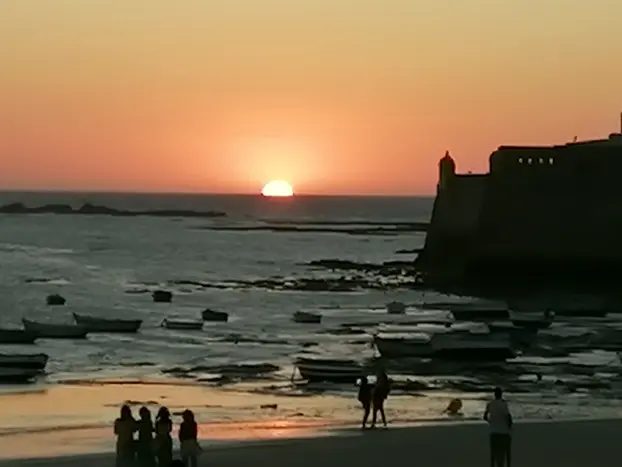 Foto 8 de Cádiz: Tres mil años en la Historia