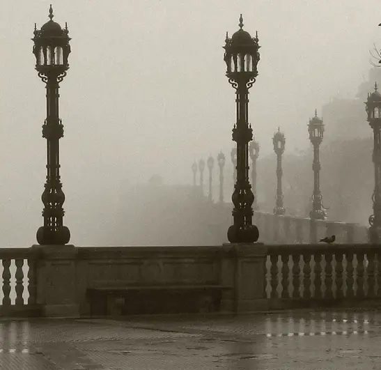 Foto 9 de Cádiz: Tres mil años en la Historia