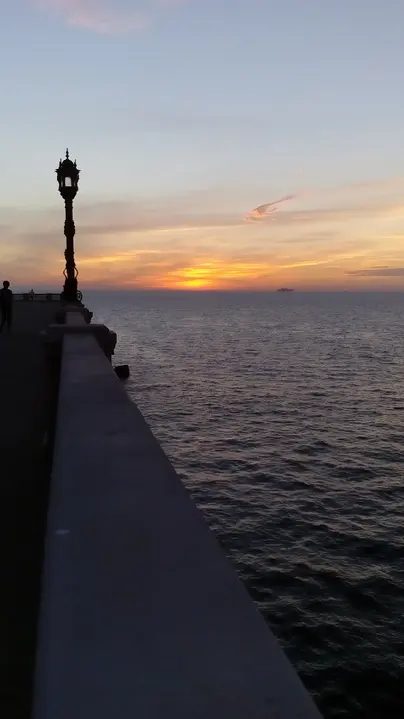 Foto 10 de Cádiz: Tres mil años en la Historia