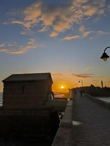 Foto 13 de Cádiz: Tres mil años en la Historia