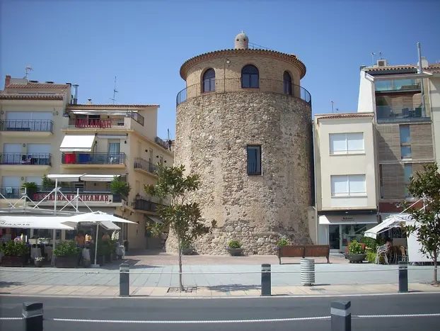 Foto 4 de Free Tour Cambrils Esencial