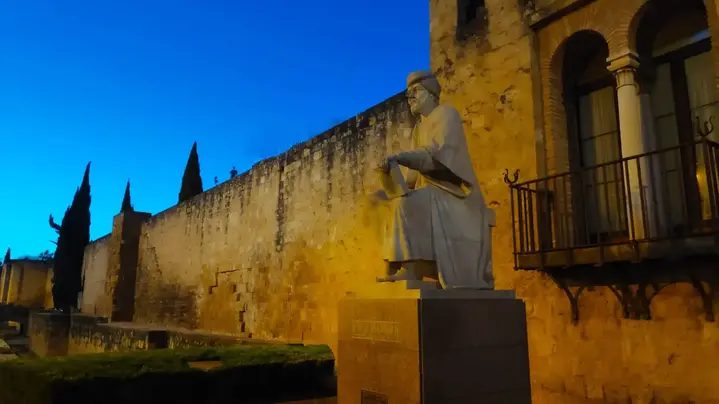 Foto 4 de Free Tour Córdoba Patrimonial