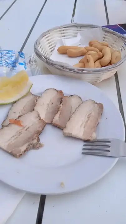 Foto 5 de Tour gastronómico gratuito por Cádiz