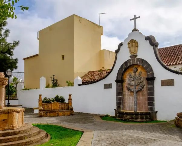 Foto 3 de Free Tour Descubre lo esencial del centro de Fuengirola