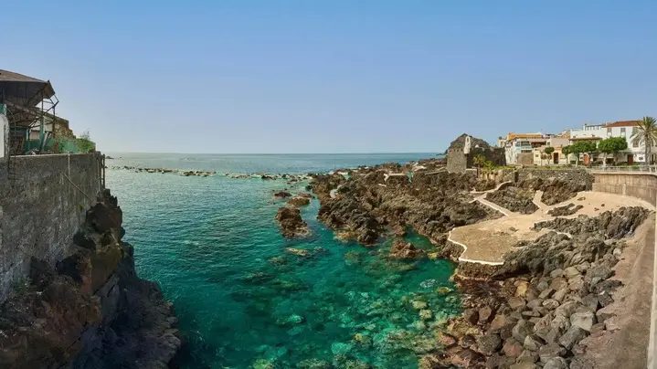 Foto 5 de Freetour por Garachico, el pueblo más bonito de España