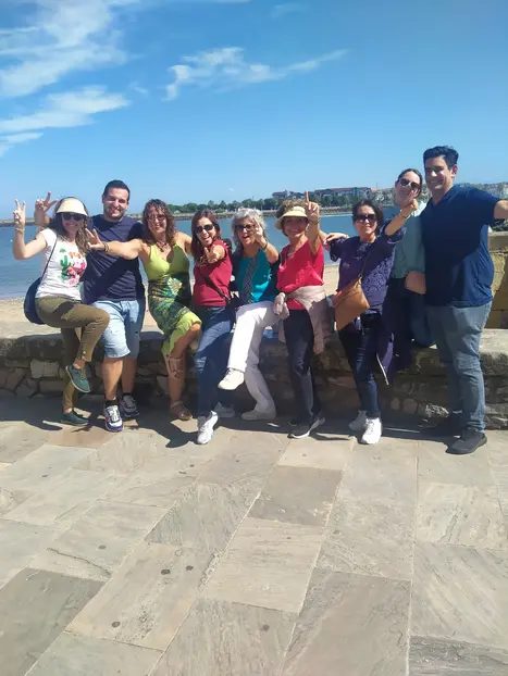 Foto 8 de HONDARRIBIA ¡No te arrepentirás!