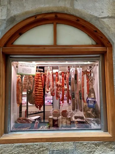 Foto 5 de Los secretos de la villa medieval de Laguardia