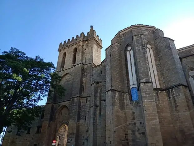 Foto 7 de Los secretos de la villa medieval de Laguardia