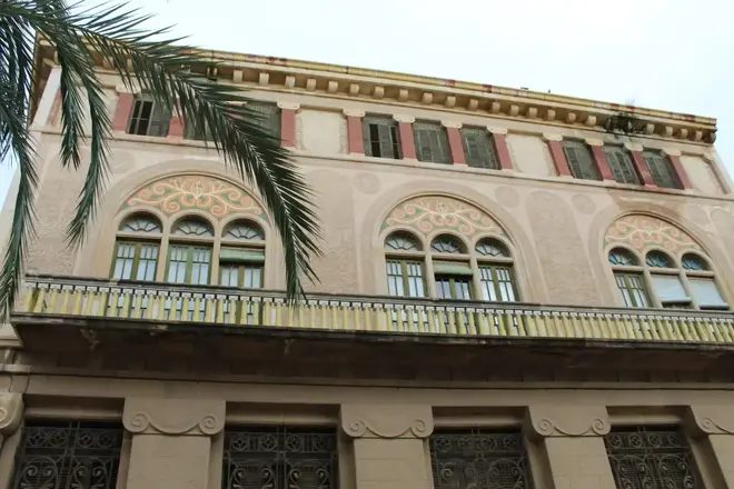 Foto 3 de ¡Descubre Reus, la joya escondida de Catalunya!