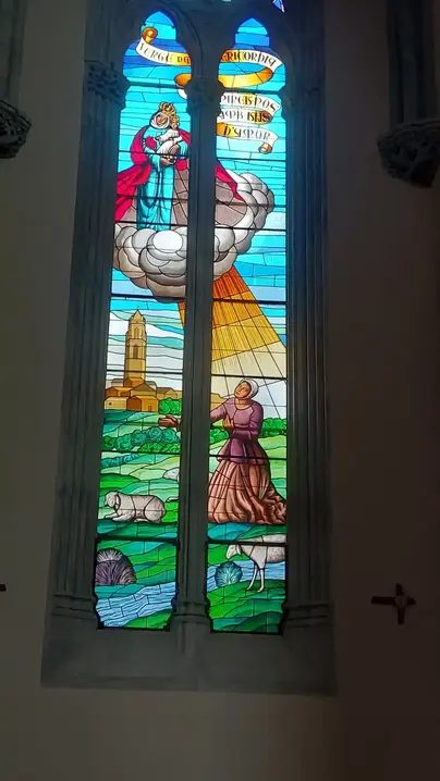 Foto 8 de ¡Descubre Reus, la joya escondida de Catalunya!