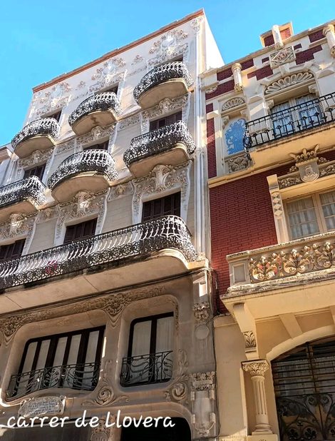 Foto 6 de ¡Descubre Reus, la joya escondida de Catalunya!