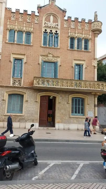 Foto 9 de ¡Descubre Reus, la joya escondida de Catalunya!