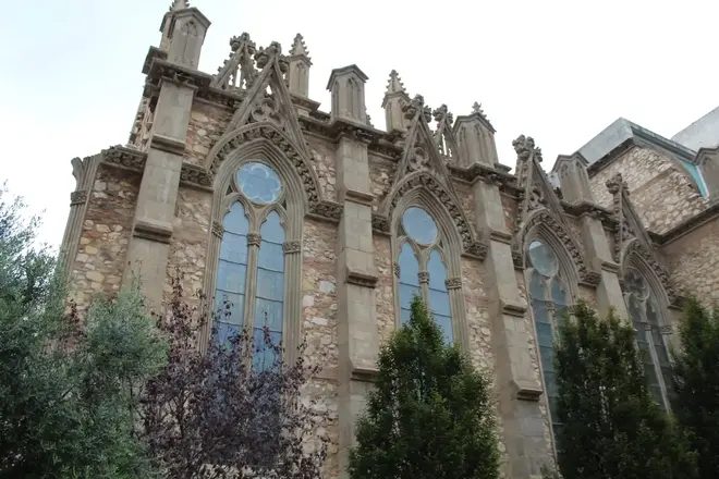 Foto 10 de ¡Descubre Reus, la joya escondida de Catalunya!