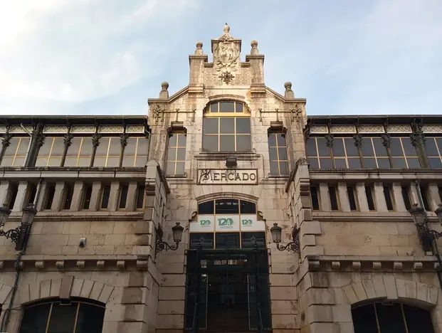 El Paseuco ¡Todo sobre Santander! Historia, cultura, tradición, naturaleza y gastronomía. No solo es la Bahía Más Bonita del Mundo.