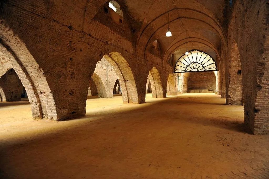 Foto 14 de Free Tour Sevilla Completa + Judería | Guías Sevillanos ¡Lo verás TODO!