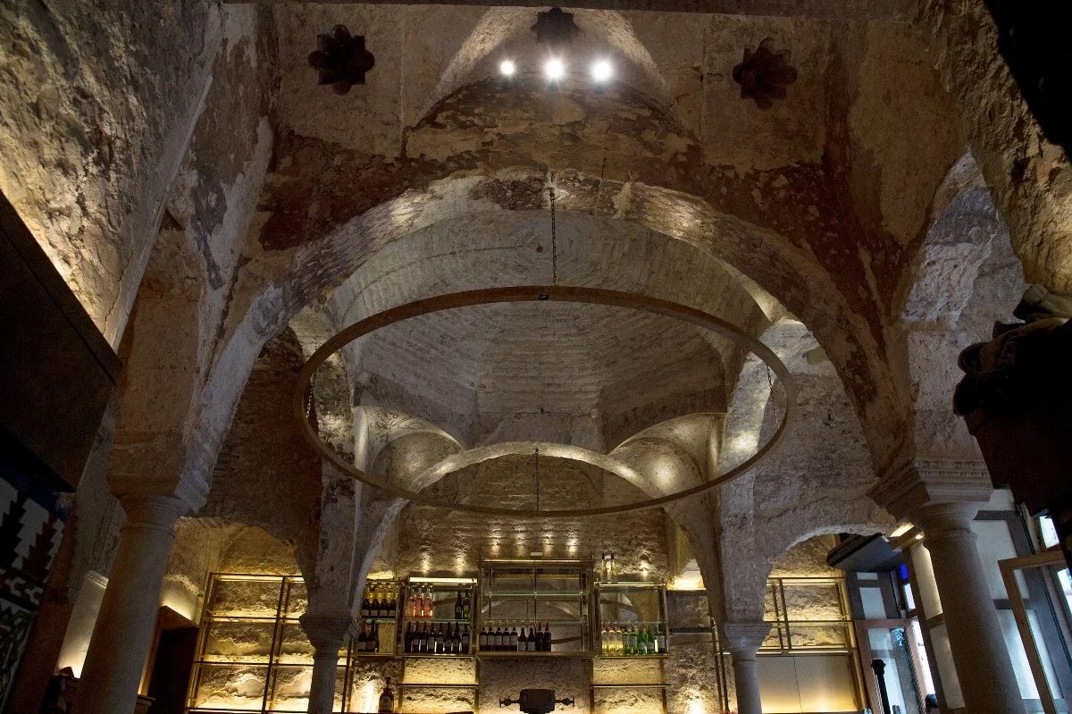 Foto 21 de Free Tour Sevilla Completa + Judería | Guías Sevillanos ¡Lo verás TODO!