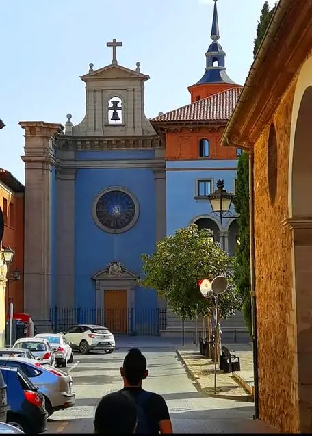 Foto 16 de Teruel, ciudad del amor. Historia y patrimonio.