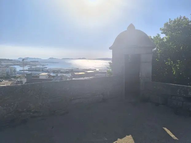 Foto 4 de Free Tour Vigo Esencial
