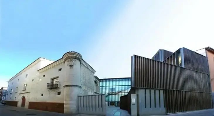 Foto 5 de Free Tour Vitoria, descubre su historia y tradiciones