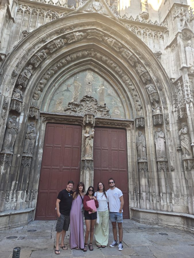 Foto 3 de Vive el Aixtour: Tras los pasos de Cezanne
