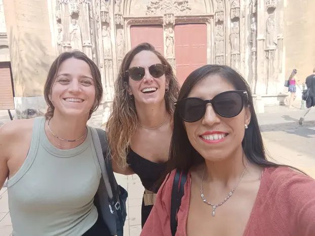 Foto 21 de Vive el Aixtour: Tras los pasos de Cezanne