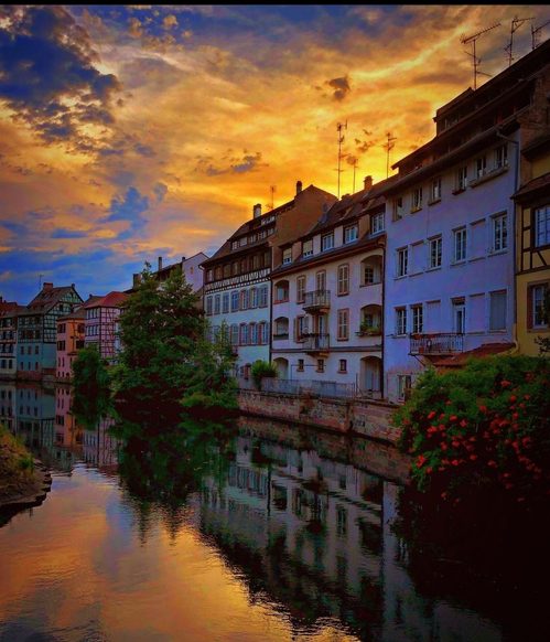 Foto 4 de ¡El Mejor Free tour de tu vida! por Estrasburgo ... ÚNICO!