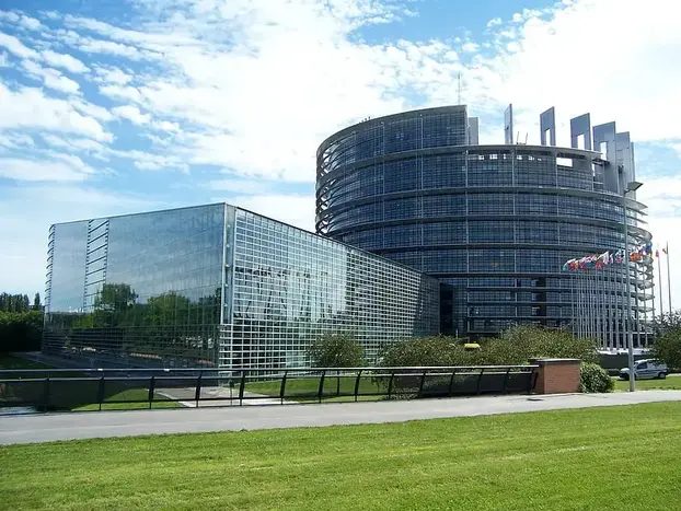 Foto 10 de ¡El Mejor Free tour de tu vida! por Estrasburgo ... ÚNICO!