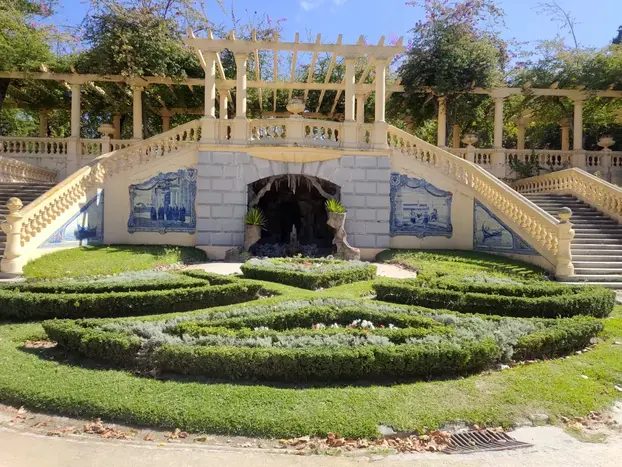 Foto 5 de Free Tour - Patea Aveiro con una guía española