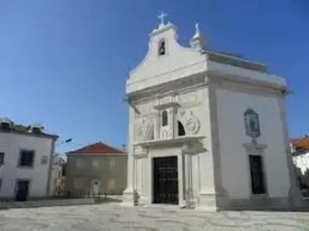 Foto 12 de Free Tour - Patea Aveiro con una guía española