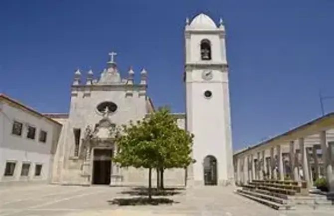 Foto 14 de Free Tour - Patea Aveiro con una guía española