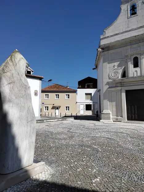 Foto 8 de Free free tour por Aveiro - Routes&Roots de Antonio