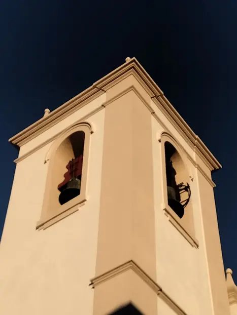 Foto 9 de Free free tour por Aveiro - Routes&Roots de Antonio