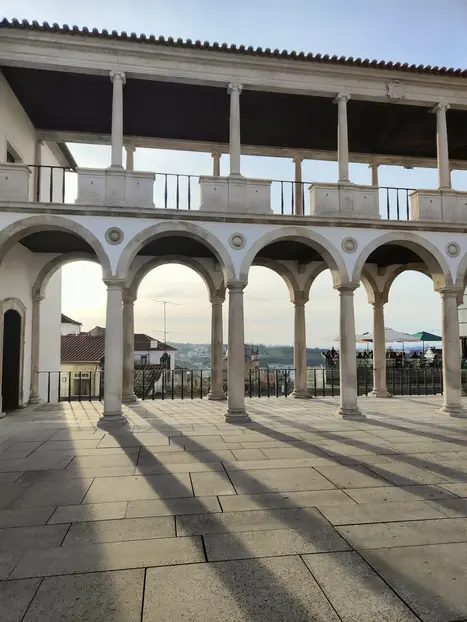 Foto 5 de Free Tour Imprescindible con el Guía de Coimbra