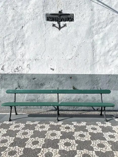 Foto 4 de Tour Ponta Delgada, imprescindible