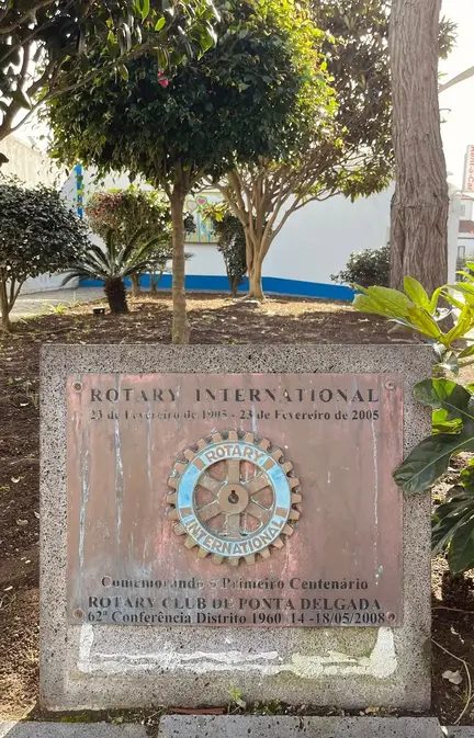 Foto 2 de Tour misterios y leyendas de las Azores