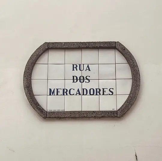 Foto 7 de Tour misterios y leyendas de las Azores