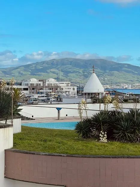Foto 9 de Tour misterios y leyendas de las Azores